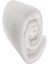 Yarım(0,5) Metre Vatka Elyaf - Premium - 90 Gr 2