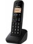 K x -Tgb610 Telsiz Telefon 1