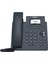 Yealink Sıp-T30 Ip Telefon 1