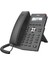 Fanvil x 1s Ip Telefon (Adaptörlü) 1