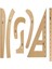 x news Terzi-Modelist-Tekstil 7 Parça Ahşap Cetvel Riga Gönye Takımı 1