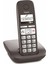 E260 Dect Telefon Tels.Gıgaset 1
