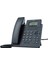 Ip310 Adaptör Dahil Ip Masaüstü Telefon 1