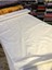 Ince Likra Saten Kumaş (150 cm Eninde) 1