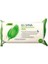 Intim Temizleme Mendili Fresh15' Li 1
