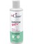 Intime Gel 200ml Hassas Bakım Dr Clınıc 1