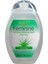 Beauty Formulas Aloe Veralı Intim Temizleyici 250ml 1