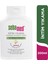 Intim Menapoz Likit - Genital Bölge Temizleyici 200 Ml 1