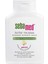 Intim Menapoz Likit - Genital Bölge Temizleyici 200 Ml 3