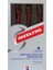 Kraft Seri Yıldız Uçlu Tornavida Seti (6 Parça) 1