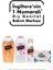 Genital Bölge Rahatlatıcı Yıkama Jeli 250 Ml + Genital Bölge Deodorantı - Intimate Deodorant 125 Ml 3