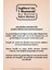 Genital Bölge Rahatlatıcı Yıkama Jeli 250 Ml + Genital Bölge Deodorantı - Intimate Deodorant 125 Ml 4