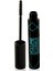 Siyah Volume Designer Black Mascara 1
