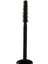 Siyah Volume Designer Black Mascara 2
