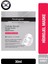 Cellular Boost Maske 30ML 2