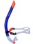 S-15 Önden Dalış Şnorkeli Mavi Renk (12) 2 1