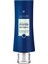 Zeitgard Gece Maskesi 50 ml 1