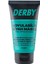Siyah Soyulabilen Maske 75 ml 1