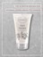 Inci Maske 150 ml 1
