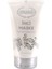 Inci Maske 150 ml 2