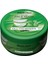 Soyulabilir Siyah Yüz Maskesi Arındırıcı 250 ml - Killi Yüz Maskesi Aloe Vera 400GR 3