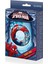 Örümcek Adam Spiderman Simit 56 cm 2