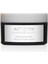 Amway Aydınlatıcı Maske Artistry Signature Select 100 gr 1