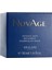 Novage Intense Skin Recharge Gece Maskesi 2