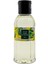 Soyulabilir Altın Yüz Maskesi Besleyici 250 ml - Killi Yüz Maskesi Aloe Vera 400 gr 4