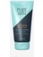 Pure Skin Gözenek Görünümüne Karşı Soyulabilir Maske 1