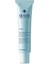 Aqua Nemlendirici Maske 75 ml 1