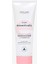 Essentials Glow Essentials E & B3 Vitaminli Maske ve Arındırıcı 1