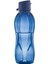 Eko Şişe Suluk 500 ml Lacivert Pratik Kapak 1