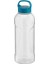 Quechua Plastik Matara - 0,8 Litre - 100 1