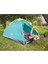 Pavillo 68084 2 Kişilik Su Geçirmez Çadır Hafif ve Taşınabilir Dış Mekan Ekipmanı 5