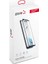 Galaxy S22 Ultra Zore Polymer Nano Ekran Koruyucu 1