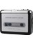 Teypten Pc'ye, Kasetten Mp3'e CD Dönüştürücü Capture Walkman Audio Müzik Çalar (Yurt Dışından) 2