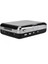 Teypten Pc'ye, Kasetten Mp3'e CD Dönüştürücü Capture Walkman Audio Müzik Çalar (Yurt Dışından) 4