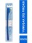 Diş Rocs Pro Brackets & Ortho Soft Diş Fırçası 1