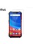 Ulefone Armor 6e Için Naxtop 2.5d Temperli Cam Ekran Koruyucu (Yurt Dışından) 1