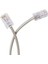 Cat6 Internet Kablosu 20 Metre 1