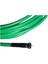 20 Metre RG6U/4U Uydu Anten Kablosu Yeşil 1