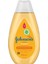 Johnsons Baby Johnson's Baby Johnson's Baby Göz Yakmayan Bebek Şampuanı 200 ml 1