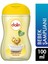 100 ml Bebek Şampuanı 1