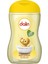 100 ml Bebek Şampuanı 2