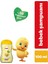 100 ml Bebek Şampuanı 3