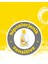 Deterjan + Yumuşatıcı Düş Bahçesi 1500 ml x 2 Adet 3