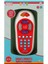 Minibo Sesli ve Işıklı Eğitici Kumandam 02154 1