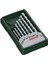 X-Line 7 Parça Mini Beton Matkap Ucu Set - 2607019581 2