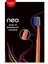 Neo Tekli Diş Fırçası X2 Adet 3
